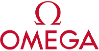 欧米茄(OMEGA)官方售后维修中心